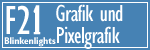 Grafik und Pixelgrafik