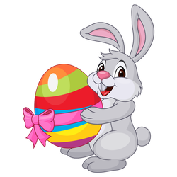 images/Ostern_6.png