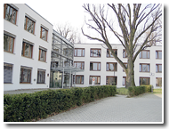 Standort Zittau