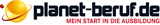 Planet_logo