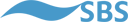 ... zum Serviceportal des S&auml;chsischer Bildungsservers