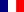google-traduction