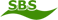 SBS-Logo