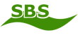Logo des S�chsischen Bildungsservers