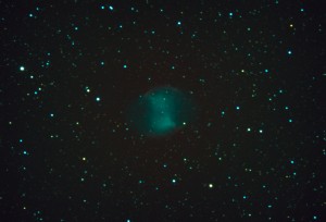 M 27 ba