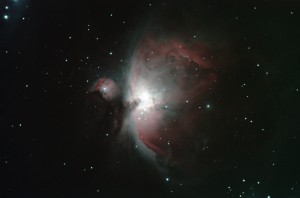 orion3