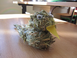 Höhepunkte13.png Höhepunkte13.png