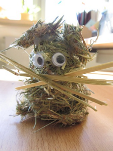 Höhepunkte14.png Höhepunkte14.png