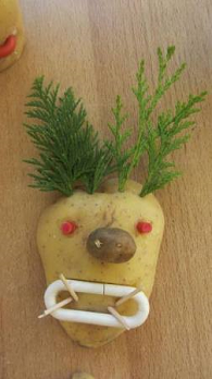 Höhepunkte5.png Höhepunkte5.png