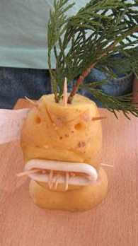 Höhepunkte6.png Höhepunkte6.png