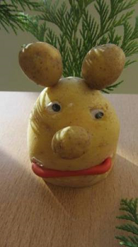 Höhepunkte7.png Höhepunkte7.png
