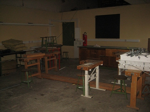 Umbau14.png Umbau14.png