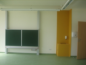 Umbau25.png Umbau25.png