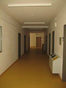 Umbau28.png Umbau28.png