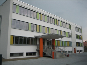 Umbau30.png Umbau30.png