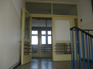 Umbau6.png Umbau6.png