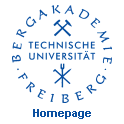 Bergakademie Freiberg