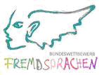Bundeswettbewerb Fremdsprachen