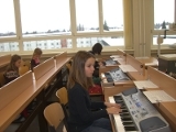 Grundschultag 2010