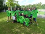 Sportlerfr�hst�ck