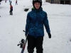 DSCF0484
