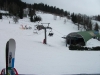 DSCF0490