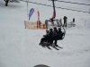 DSCF0495