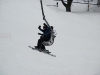 DSCF0496