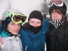 DSCF0508