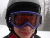 DSCF0509