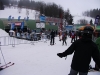 DSCF0523