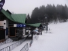 DSCF0526