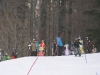 IMG_9501