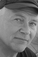 Bernd Ruffer