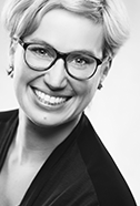 Eva-Maria Hoffmann