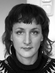 Eva Meyer-Keller