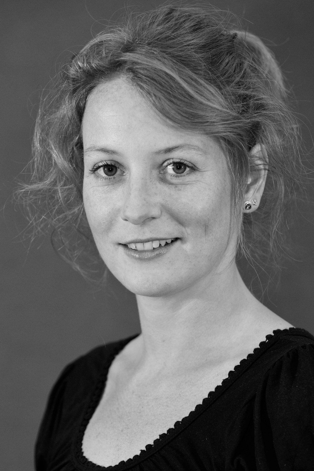 Dr. Franziska Kunz