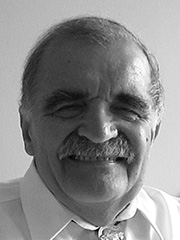 Gerhard Börner