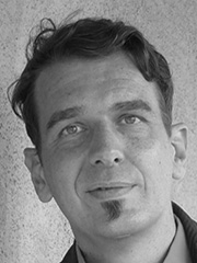 Günter Kömmet