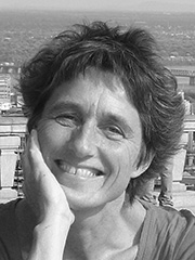 Heike Erlenkämper