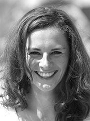 Juliane Ehle