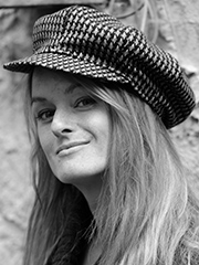 Katja Tannert