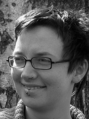 Kristin Matthes