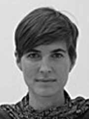 Lisa Vera Schwabe