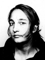 Liz Rech