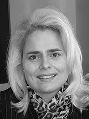 Lydia Breunung