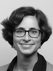 Marie-Therese Reichenbach