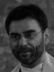 Markus Manzer