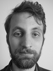 Mathias Prinz