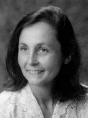 Petra Schott